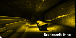 Bronzezeitkino