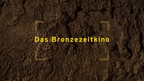 BZK
